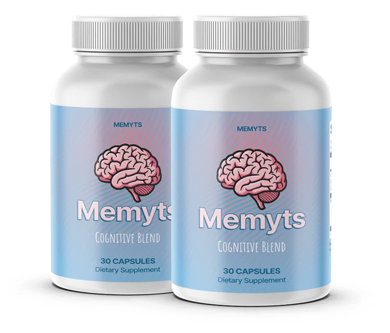 Memyts product image