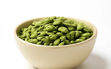 Green Coffee Extract